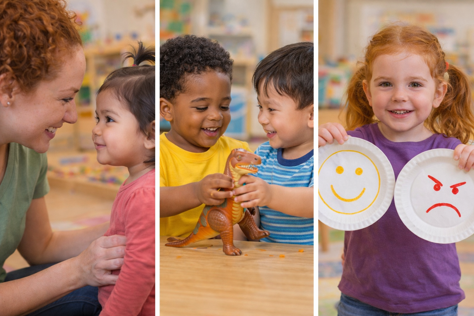 social emotional.png